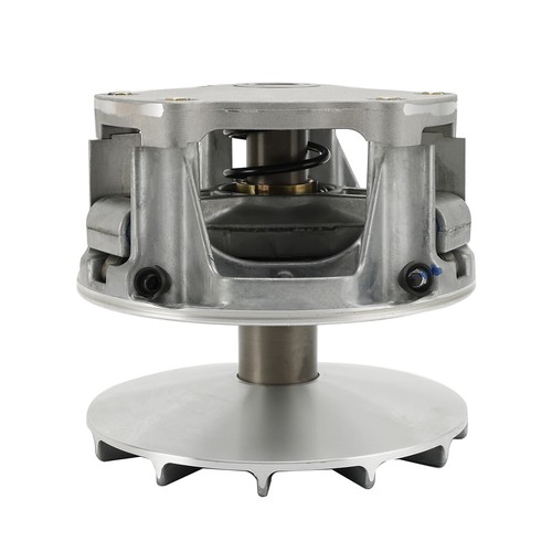 1321468 kit variateur avant - kit,