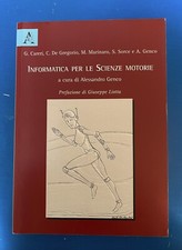 Informatica per le Scienze