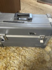 Panasonic AG-450 S-VHS