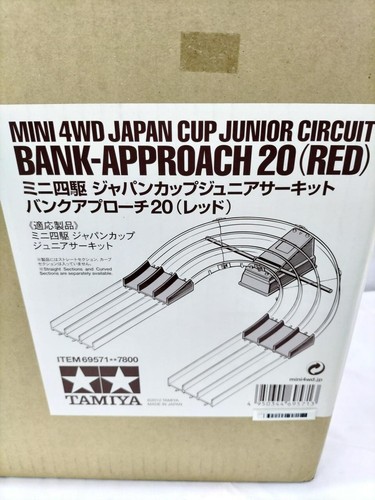 Tamiya mini 4wd vendita - mini,