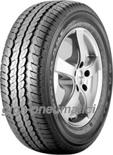 Pneumatici estivi Maxxis