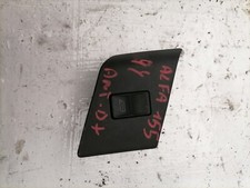 RICAMBI USATI, PULSANTIERA