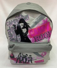 Zaino americano scuola Camp