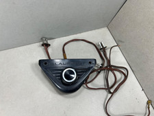 Mercedes W111,W112,W108,W109 blaupunkt dimmer speaker potentiometer genuine 