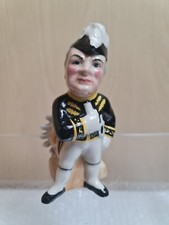 Brocca Shorter & Son Sir