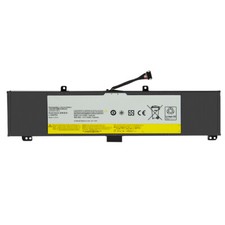 Batteria 54WH L13M4P02