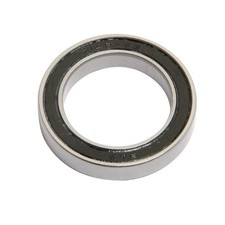 Cuscinetto Corpo Campagnolo Ruote Fulcrum 28x19x5 BEARING FULCRUM