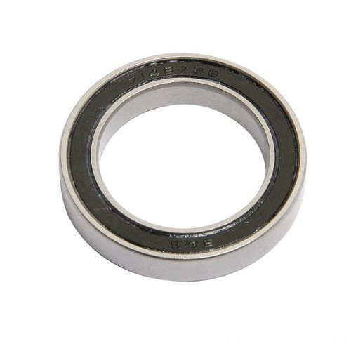 Cuscinetto corpo campagnolo - cuscinetto,