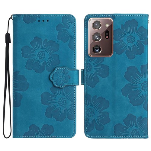 Per samsung galaxy note20 - per,