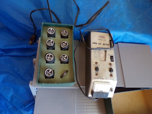 Misuratore immersione a - di,
