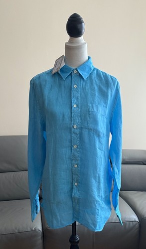 Camicia uomo nuova - camicia,
