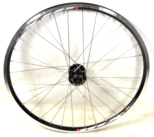 559 17 shimano deore - shimano,