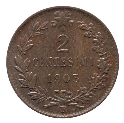 Regno italia 2 - -, d'italia