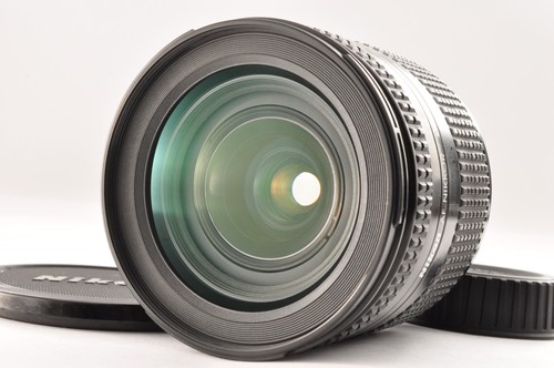 Quasi mint nikon af - nikon,