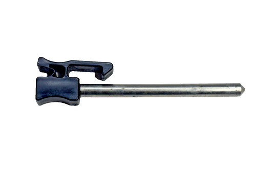 Evinrude johnson 4hp - 4hp, perno