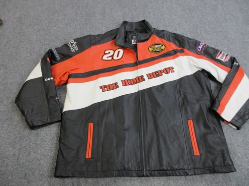 Tony stewart giacca - giacca, uomo