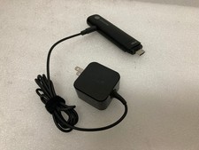 ASUS Chromebit CS10 ChromeOS