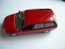 Norev 771034 Fiat Stilo