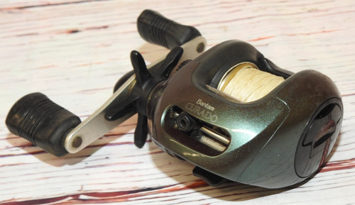 Mulinello vintage - (1),