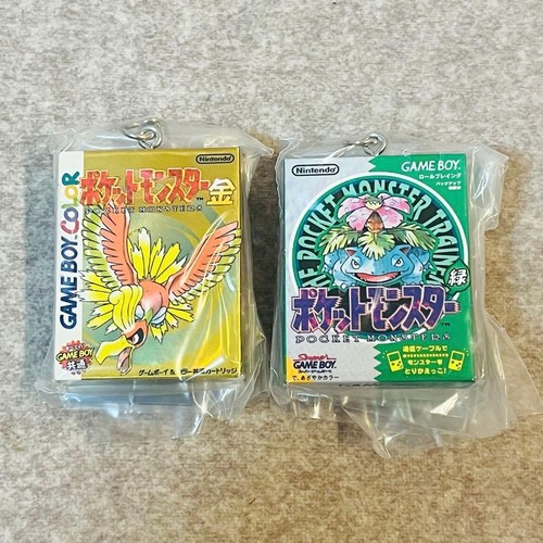 Pokemon confezione cartuccia - pokemon,