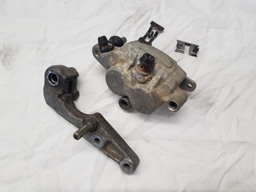 1995 1999 honda 250 125 - 1999, cr