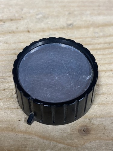 Leak stereo amplifier - leak, 70