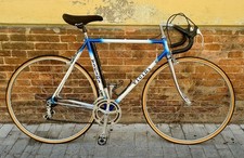 BICI CORSA VINTAGE EROICA