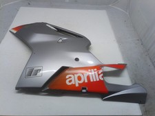 Aprilia RSV 1000 2003 2005