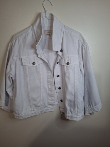 Bcbgeneration giacca donna - bcbgeneration,