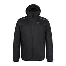 Montura nevis jacket nero - montura,