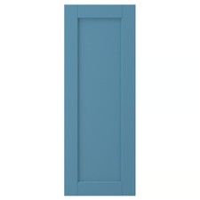 Frontale cucina ikea lerhyttan - frontale,