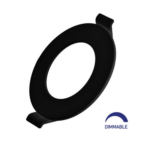 Faretti led dimmerabili - faretti,