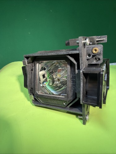 Sanyo pdg dwl2500 - pdg-dwl2500, 1080p
