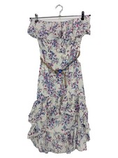 Pepe jeans abito estivo donna - pepe,