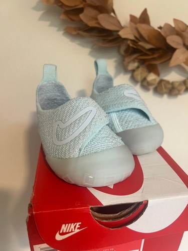 Scarpe nike swoosh td - scarpe,