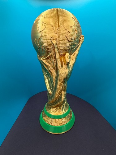 Trofeo coppa del - trofeo,