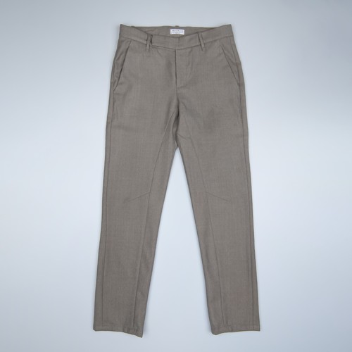 Pantaloni sartoriali chino - pantaloni,