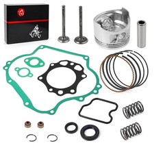 Kit ricostruzione motore 290cc - ricostruzione,