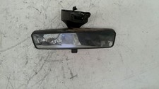 SPECCHIO RETROVISORE INTERNO CENTRALE FIAT BRAVO 2010