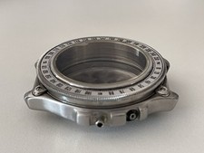 Cassa Lemania Elvstron Regata Racing