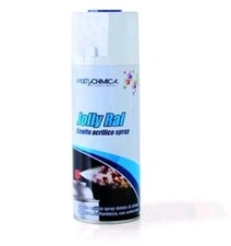 3PZ  BOMBOLETTA SPRAY VERNICE