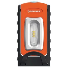 Torcia cema berner pocket - torcia,