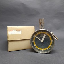 Orologio da appendere Junghans