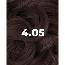 Carma Silium 10 Minuti Tintura