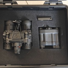 1PZ PVS31 AEGIS-31 Gen4