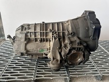 CAMBIO AUTOMATICO PER AUDI A6