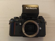 nikon f3 Dx-1 NIKKOR  No  FM Fe Fe2 F5 F4 F6 Fm2 Fm3