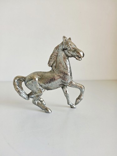 Vintage silver plate - vintage,