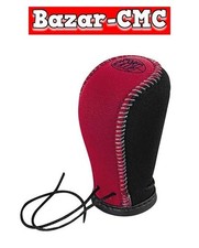 Copri pomello cover cuffia - copri,