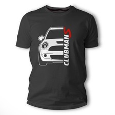 Shirt introvabile unisex - t-shirt,